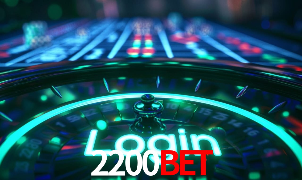 Descubra a Magia dos Jogos de Arcade no 2200bet