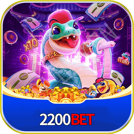 2200bet